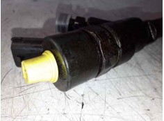 Recambio de inyector para » otros... modelos referencia OEM IAM    2