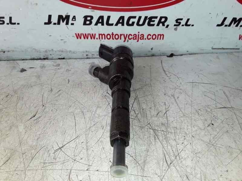 Recambio de inyector para » otros... modelos referencia OEM IAM   