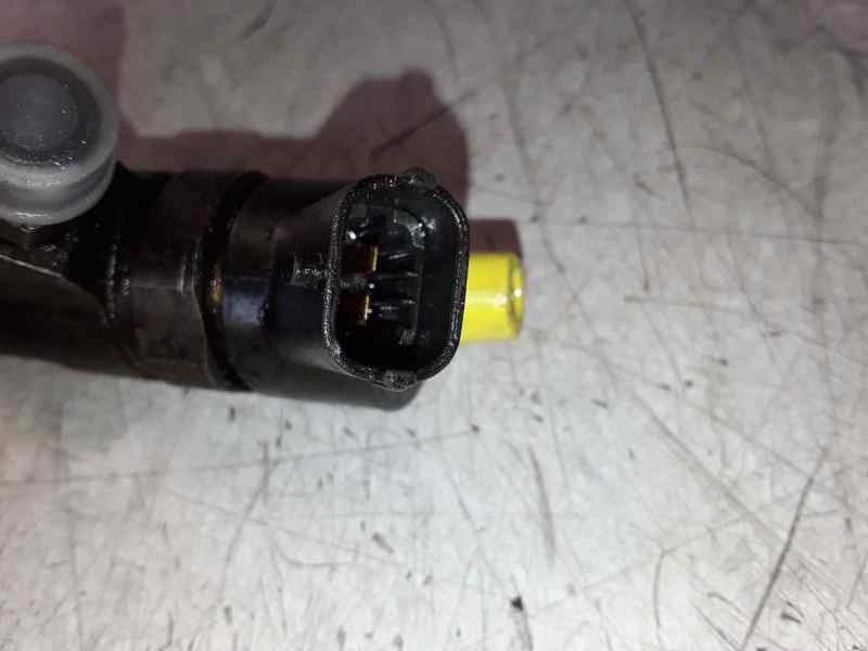Recambio de inyector para » otros... modelos referencia OEM IAM   