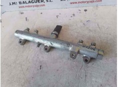 Recambio de rampa inyectora para » otros... modelos referencia OEM IAM   
