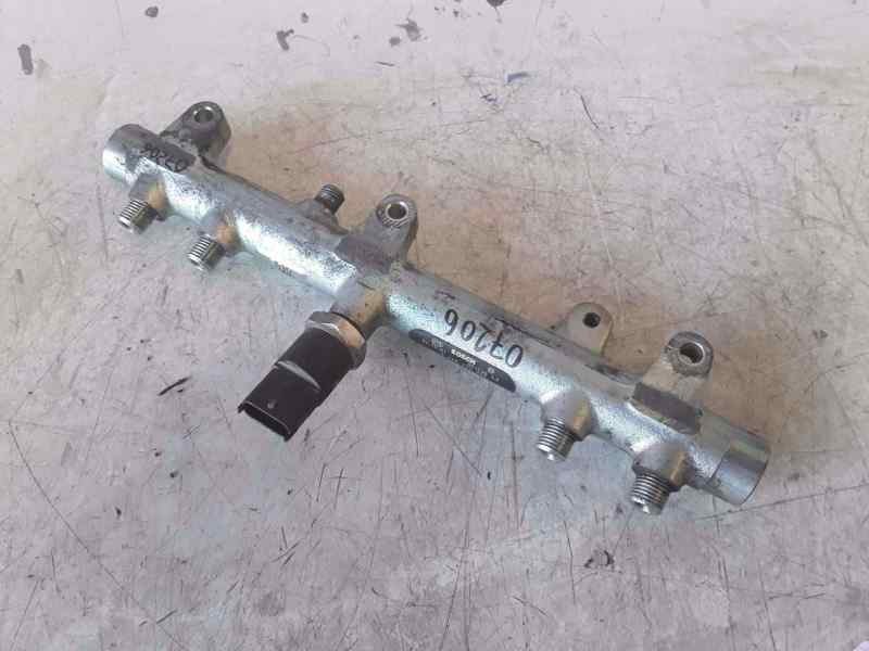 Recambio de rampa inyectora para » otros... modelos referencia OEM IAM   