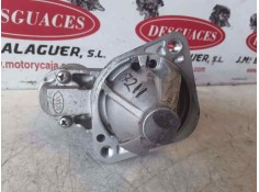Recambio de motor arranque para » otros... modelos referencia OEM IAM   