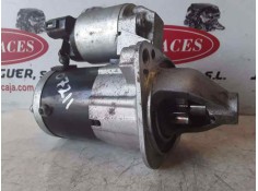 Recambio de motor arranque para » otros... modelos referencia OEM IAM    2