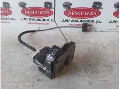 Recambio de cerradura puerta trasera derecha para » otros... modelos referencia OEM IAM   