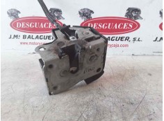 Recambio de cerradura puerta trasera derecha para » otros... modelos referencia OEM IAM    2