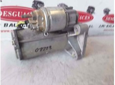 Recambio de motor arranque para » otros... modelos referencia OEM IAM    2