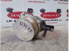 Recambio de depresor freno / bomba vacio para » otros... modelos referencia OEM IAM   