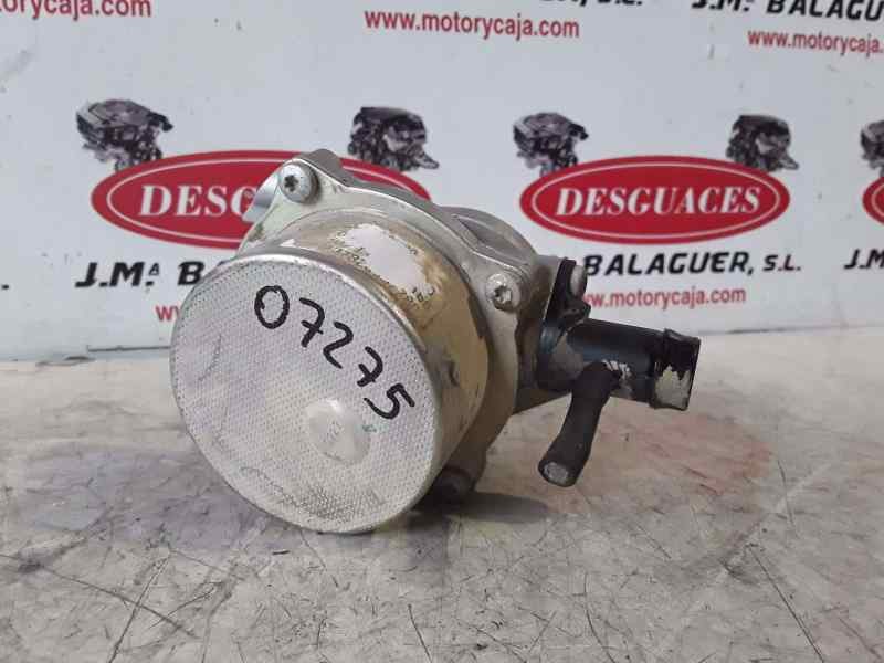 Recambio de depresor freno / bomba vacio para » otros... modelos referencia OEM IAM   