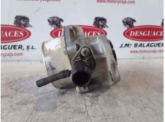 Recambio de depresor freno / bomba vacio para » otros... modelos referencia OEM IAM    2