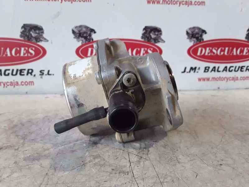 Recambio de depresor freno / bomba vacio para » otros... modelos referencia OEM IAM   