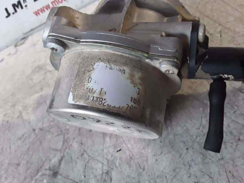 Recambio de depresor freno / bomba vacio para » otros... modelos referencia OEM IAM   