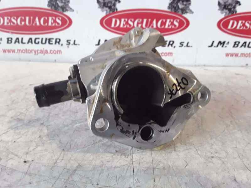 Recambio de depresor freno / bomba vacio para » otros... modelos referencia OEM IAM   