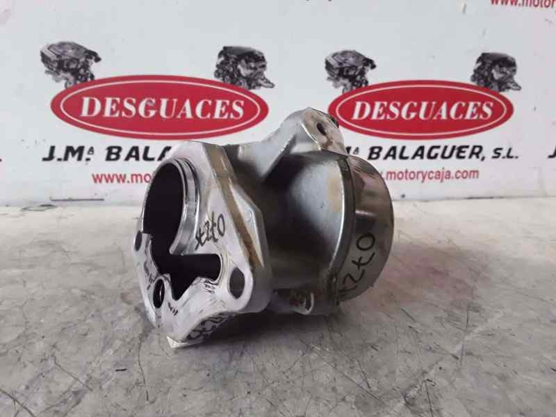 Recambio de depresor freno / bomba vacio para » otros... modelos referencia OEM IAM   