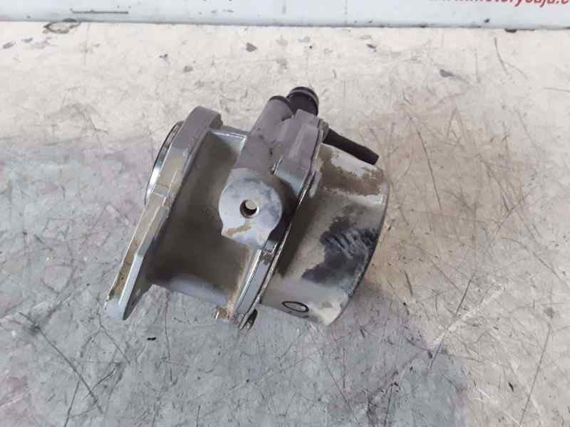 Recambio de depresor freno / bomba vacio para » otros... modelos referencia OEM IAM   