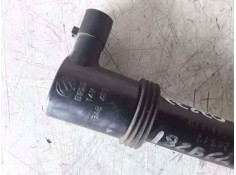 Recambio de bobina encendido para » otros... modelos referencia OEM IAM   