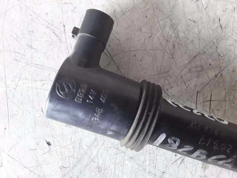 Recambio de bobina encendido para » otros... modelos referencia OEM IAM   