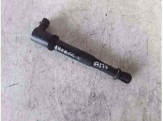 Recambio de bobina encendido para » otros... modelos referencia OEM IAM    2