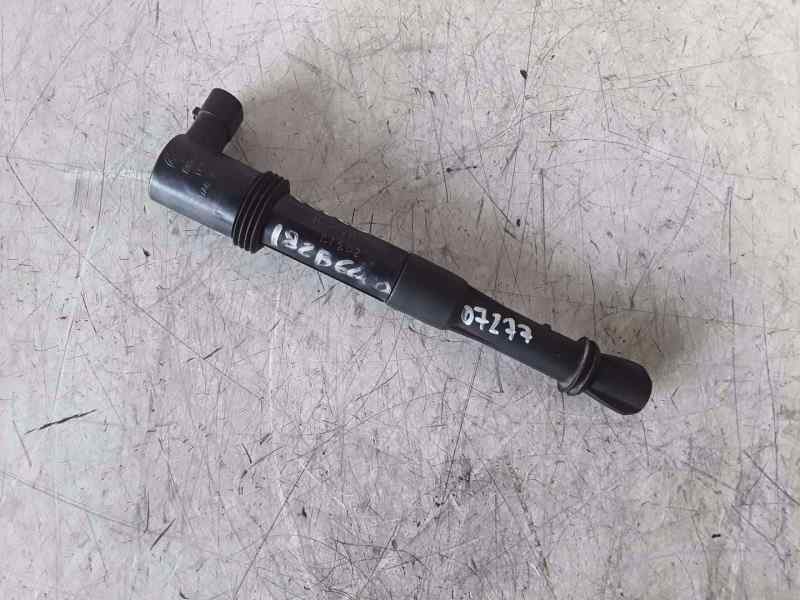 Recambio de bobina encendido para » otros... modelos referencia OEM IAM   