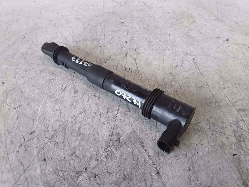 Recambio de bobina encendido para » otros... modelos referencia OEM IAM   