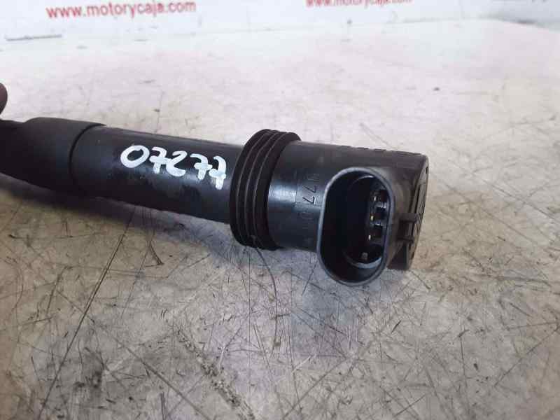 Recambio de bobina encendido para » otros... modelos referencia OEM IAM   
