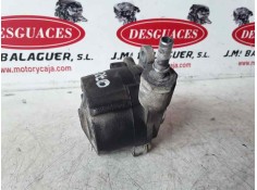 Recambio de depresor freno / bomba vacio para » otros... modelos referencia OEM IAM   