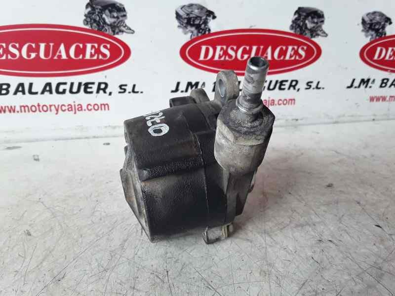 Recambio de depresor freno / bomba vacio para » otros... modelos referencia OEM IAM   