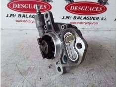 Recambio de depresor freno / bomba vacio para » otros... modelos referencia OEM IAM    2