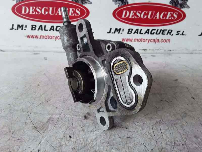 Recambio de depresor freno / bomba vacio para » otros... modelos referencia OEM IAM   