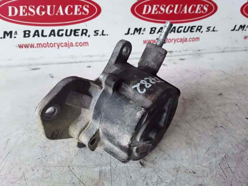Recambio de depresor freno / bomba vacio para » otros... modelos referencia OEM IAM   