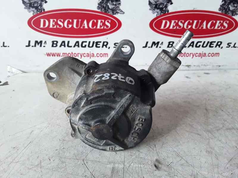 Recambio de depresor freno / bomba vacio para » otros... modelos referencia OEM IAM   