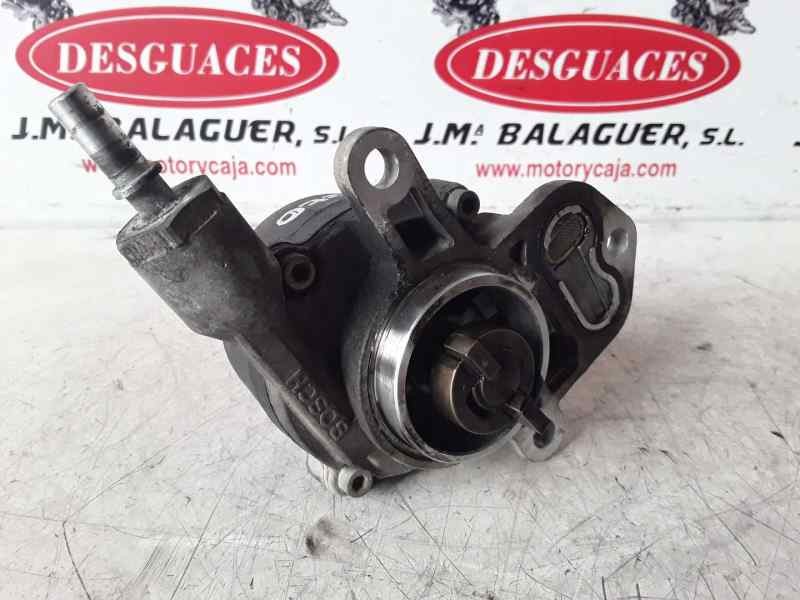 Recambio de depresor freno / bomba vacio para » otros... modelos referencia OEM IAM   