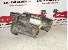 Recambio de motor arranque para » otros... modelos referencia OEM IAM   