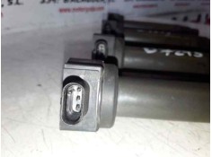 Recambio de bobina encendido para » otros... modelos referencia OEM IAM    2