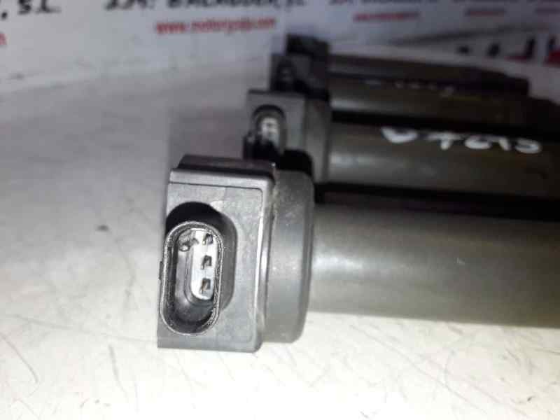 Recambio de bobina encendido para » otros... modelos referencia OEM IAM   
