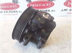 Recambio de bomba servodireccion para » otros... modelos referencia OEM IAM   