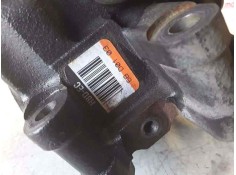 Recambio de bomba servodireccion para » otros... modelos referencia OEM IAM    2