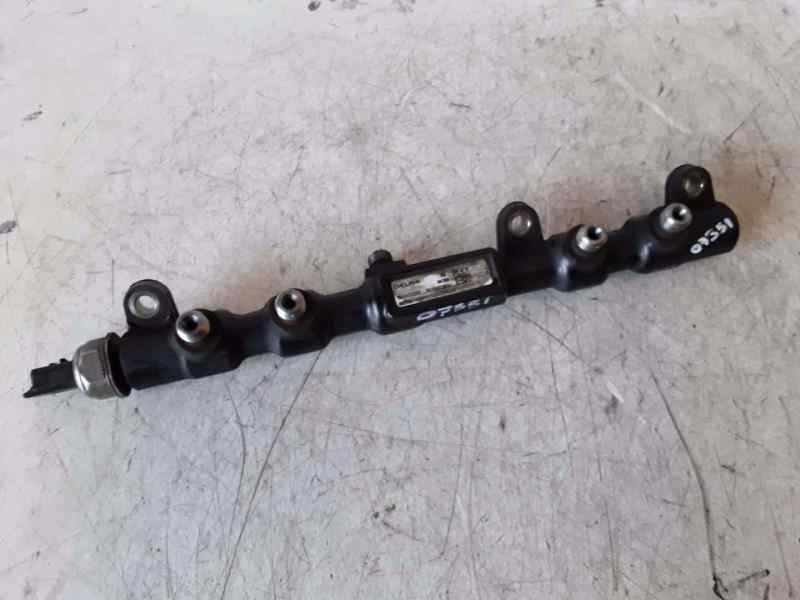 Recambio de rampa inyectora para » otros... modelos referencia OEM IAM   