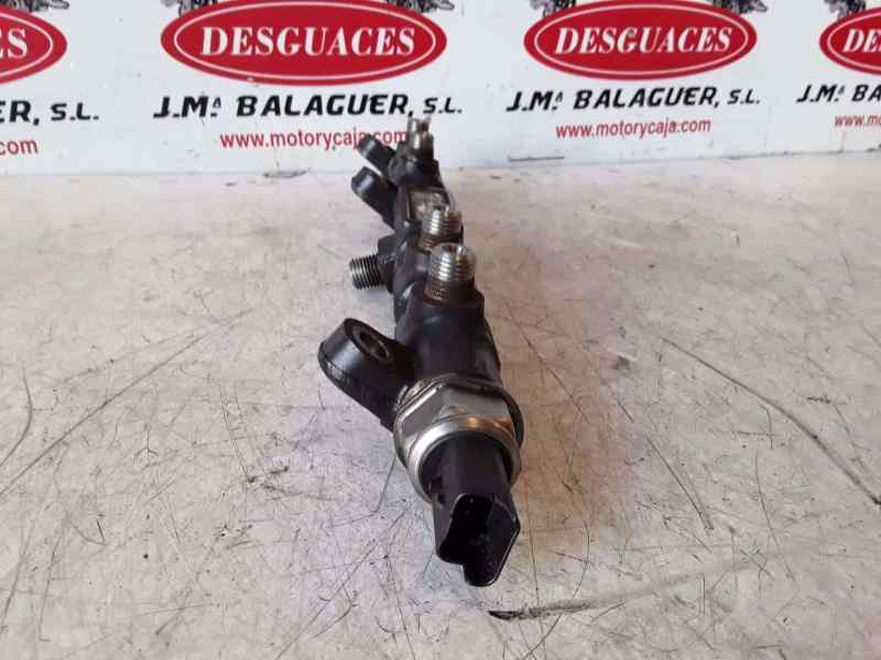 Recambio de rampa inyectora para » otros... modelos referencia OEM IAM   