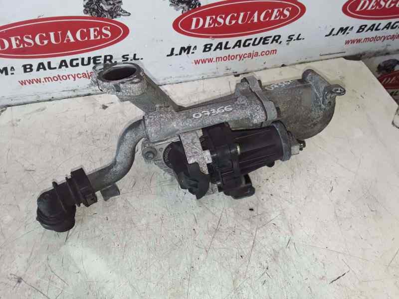 Recambio de valvula egr para » otros... modelos referencia OEM IAM 702209040/11T204  