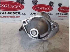 Recambio de motor arranque para » otros... modelos referencia OEM IAM   