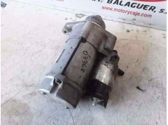 Recambio de motor arranque para » otros... modelos referencia OEM IAM    2