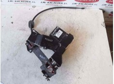 Recambio de cerradura puerta delantera derecha para » otros... modelos referencia OEM IAM   