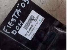 Recambio de cerradura puerta delantera derecha para » otros... modelos referencia OEM IAM    2