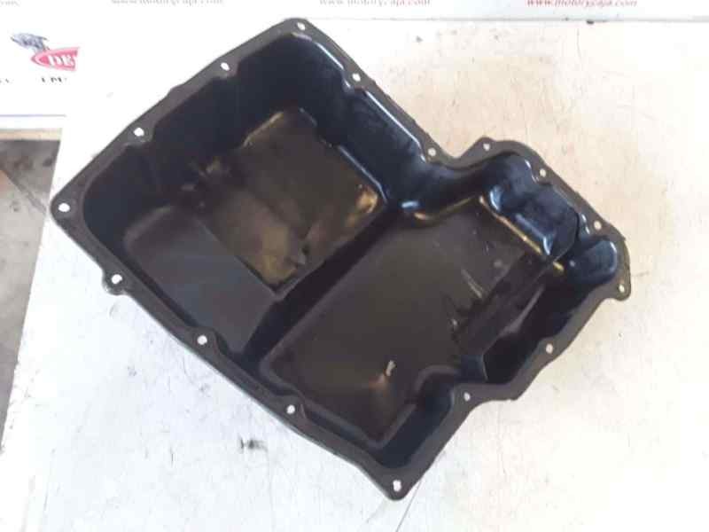 Recambio de carter para » otros... modelos referencia OEM IAM   