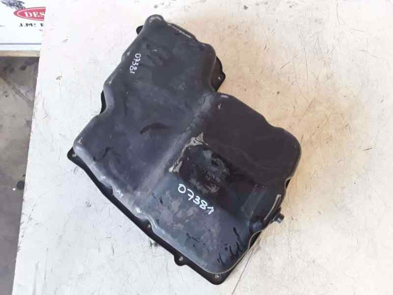Recambio de carter para » otros... modelos referencia OEM IAM   