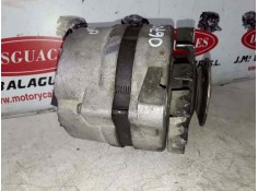 Recambio de alternador para opel corsa b referencia OEM IAM 90040926   2