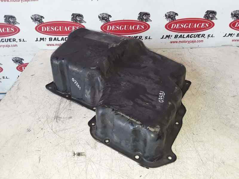 Recambio de carter para » otros... modelos referencia OEM IAM   