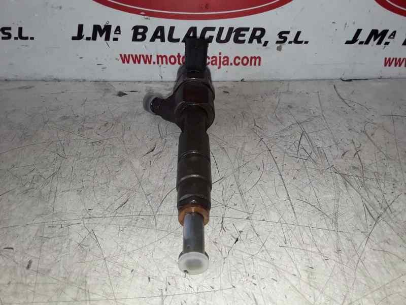 Recambio de inyector para » otros... modelos referencia OEM IAM   