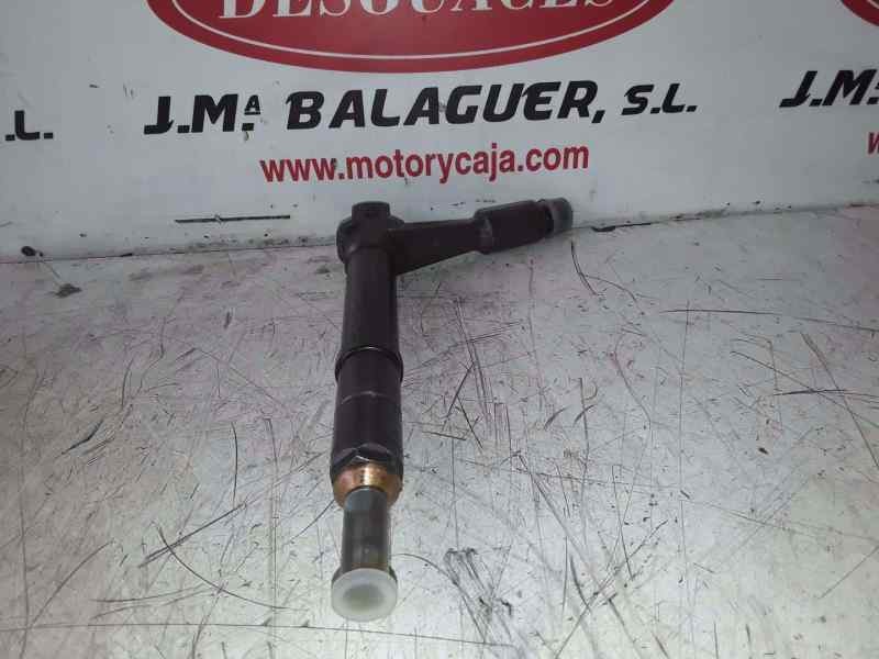 Recambio de inyector para » otros... modelos referencia OEM IAM   
