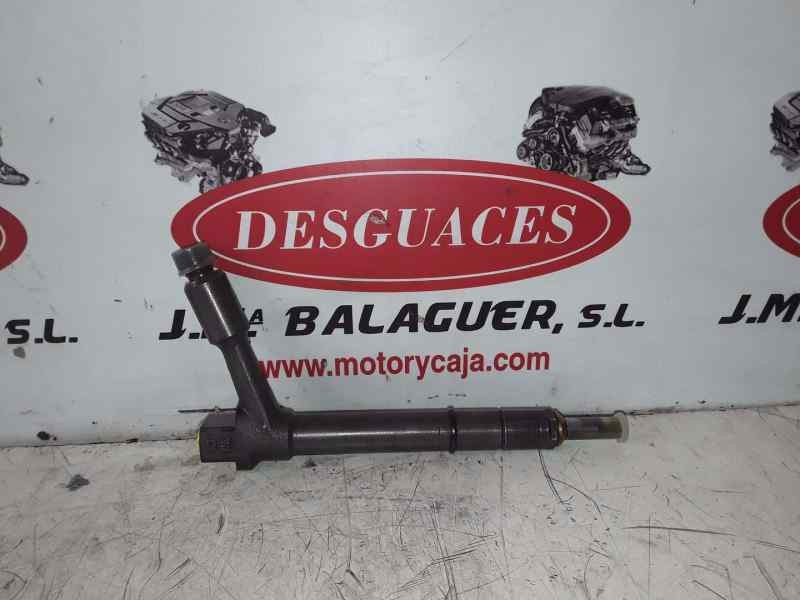 Recambio de inyector para » otros... modelos referencia OEM IAM   